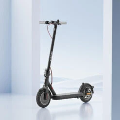 Trottinette électrique Xiaomi Scooter 4 13 Trottinette électrique Xiaomi Scooter 4 -Vélos Séries Boutique trottinette electrique xiaomi scooter 4 5