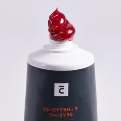 Decathlon TUBE GRAISSE ROUGE VELO 9 Decathlon TUBE GRAISSE ROUGE VELO -Vélos Séries Boutique tube graisse rouge velo 2