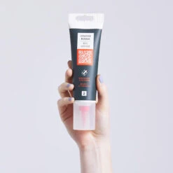 Decathlon TUBE GRAISSE ROUGE VELO 10 Decathlon TUBE GRAISSE ROUGE VELO -Vélos Séries Boutique tube graisse rouge velo 3