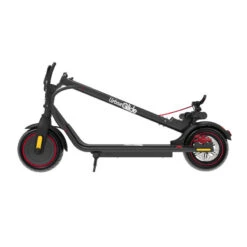 URBANGLIDE RIDE 85CITY Trottinette éléctrique - 350W - 8,5" 10 URBANGLIDE RIDE 85CITY Trottinette éléctrique - 350W - 8,5" -Vélos Séries Boutique urbanglide ride 85city trottinette electrique 350w 85 2