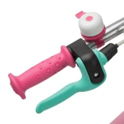 BTWIN VELO 14 POUCES 3-5 ANS 500 UNICORN 15 BTWIN VELO 14 POUCES 3-5 ANS 500 UNICORN -Vélos Séries Boutique velo 14 pouces 3 5 ans 500 unicorn 3