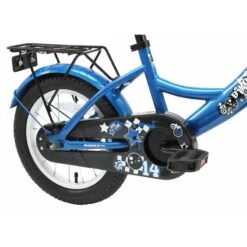 Vélo 14 Pouces VTC Enfant 3 Ans Classic 9 Vélo 14 Pouces VTC Enfant 3 Ans Classic -Vélos Séries Boutique velo 14 pouces vtc enfant 3 ans classic 2