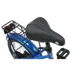 Vélo 14 Pouces VTC Enfant 3 Ans Classic 11 Vélo 14 Pouces VTC Enfant 3 Ans Classic -Vélos Séries Boutique velo 14 pouces vtc enfant 3 ans classic 4