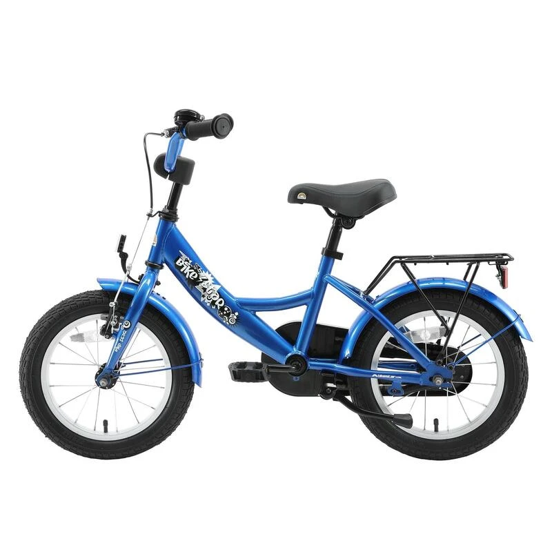Vélo 14 Pouces VTC Enfant 3 Ans Classic 3 Vélo 14 Pouces VTC Enfant 3 Ans Classic