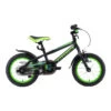 Vélo 14 Pouces VTC Enfant 3 Ans Urbain -Vélos Séries Boutique velo 14 pouces vtc enfant 3 ans urbain