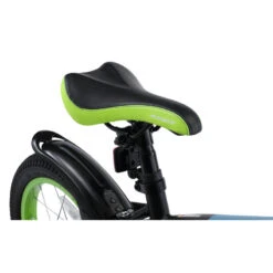 Vélo 14 Pouces VTC Enfant 3 Ans Urbain -Vélos Séries Boutique velo 14 pouces vtc enfant 3 ans urbain 4