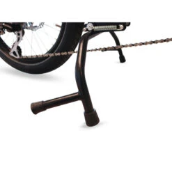 Vélo Cargo électrique Familial U-Cargo Junior -Vélos Séries Boutique velo cargo electrique familial u cargo junior 3