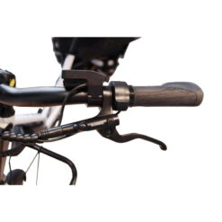 Vélo Cargo électrique Familial U-Cargo Junior -Vélos Séries Boutique velo cargo electrique familial u cargo junior 4