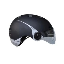 Vélo Casque Vélo - Adulte - PHENIX -Vélos Séries Boutique velo casque velo adulte phenix 1