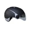 Vélo Casque Vélo - Adulte - PHENIX -Vélos Séries Boutique velo casque velo adulte phenix