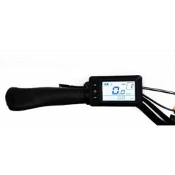 VÉLO CLOOT ELECTRIQUE VILLE BERLIN 700 11 VÉLO CLOOT ELECTRIQUE VILLE BERLIN 700 -Vélos Séries Boutique velo cloot electrique ville berlin 700 2