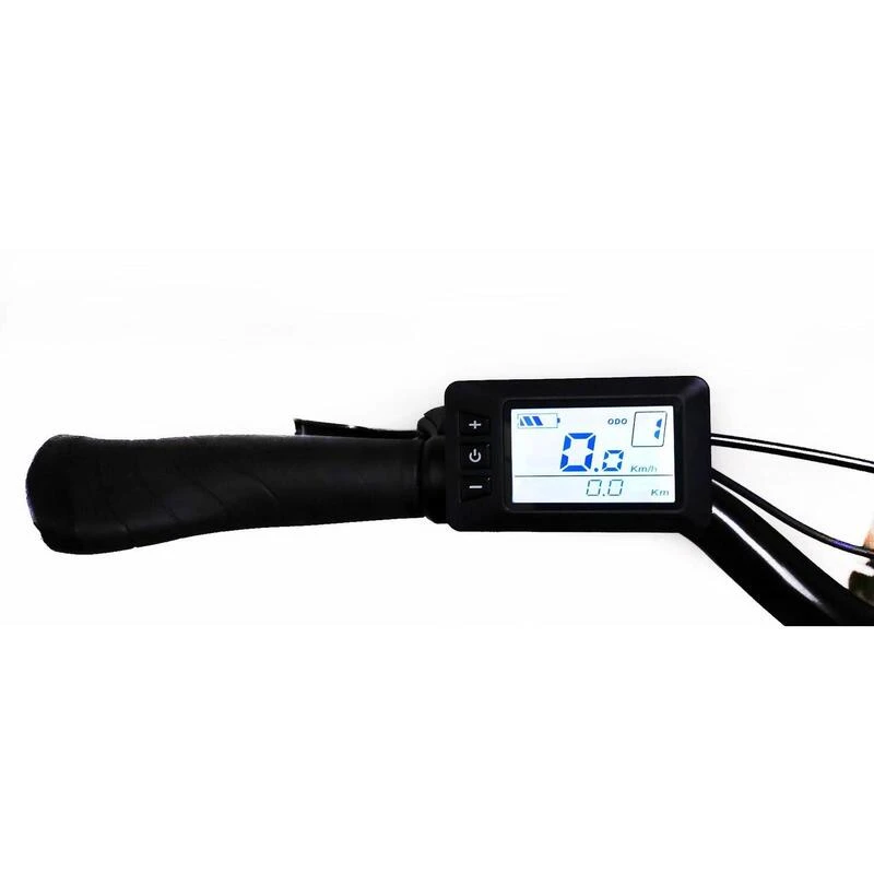 VÉLO CLOOT ELECTRIQUE VILLE BERLIN 700 5 VÉLO CLOOT ELECTRIQUE VILLE BERLIN 700 – Image 3