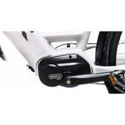 VÉLO CLOOT ELECTRIQUE VILLE BERLIN 700 12 VÉLO CLOOT ELECTRIQUE VILLE BERLIN 700 -Vélos Séries Boutique velo cloot electrique ville berlin 700 3