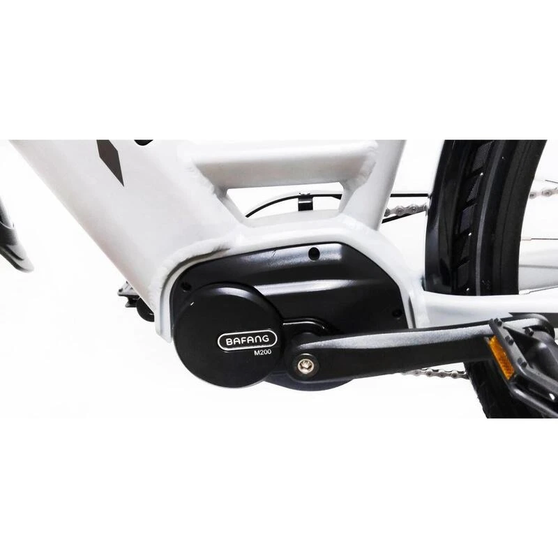 VÉLO CLOOT ELECTRIQUE VILLE BERLIN 700 6 VÉLO CLOOT ELECTRIQUE VILLE BERLIN 700 – Image 4