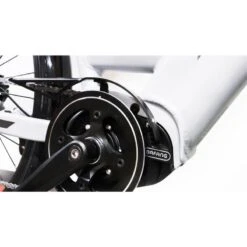 VÉLO CLOOT ELECTRIQUE VILLE BERLIN 700 13 VÉLO CLOOT ELECTRIQUE VILLE BERLIN 700 -Vélos Séries Boutique velo cloot electrique ville berlin 700 4