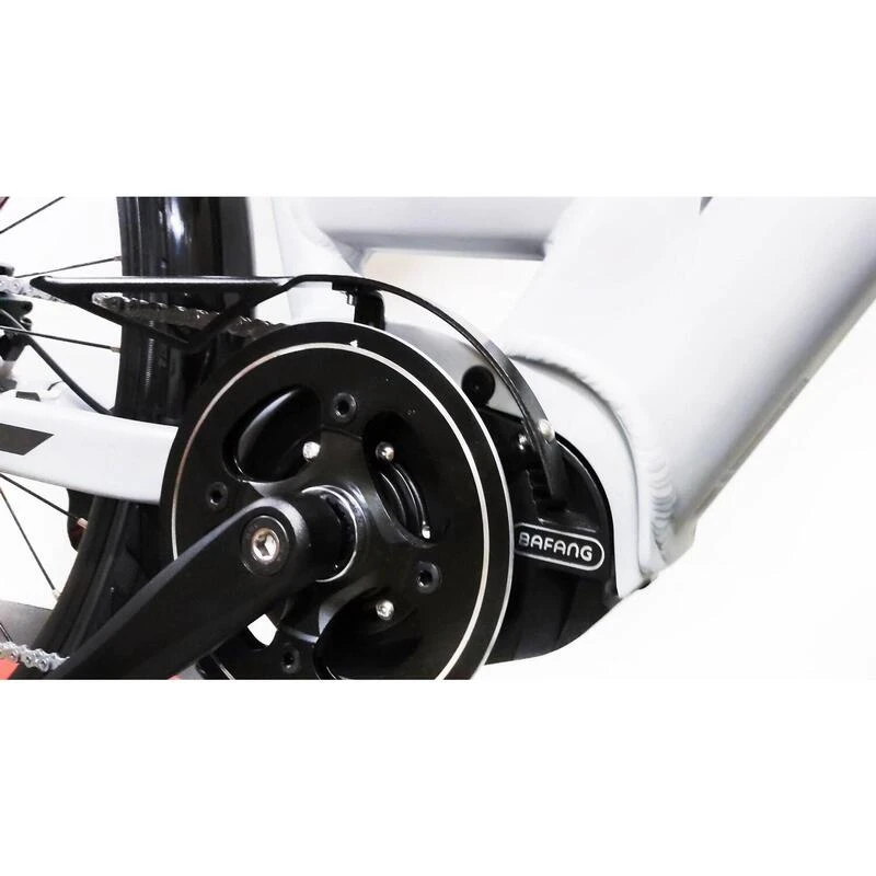 VÉLO CLOOT ELECTRIQUE VILLE BERLIN 700 7 VÉLO CLOOT ELECTRIQUE VILLE BERLIN 700 – Image 5