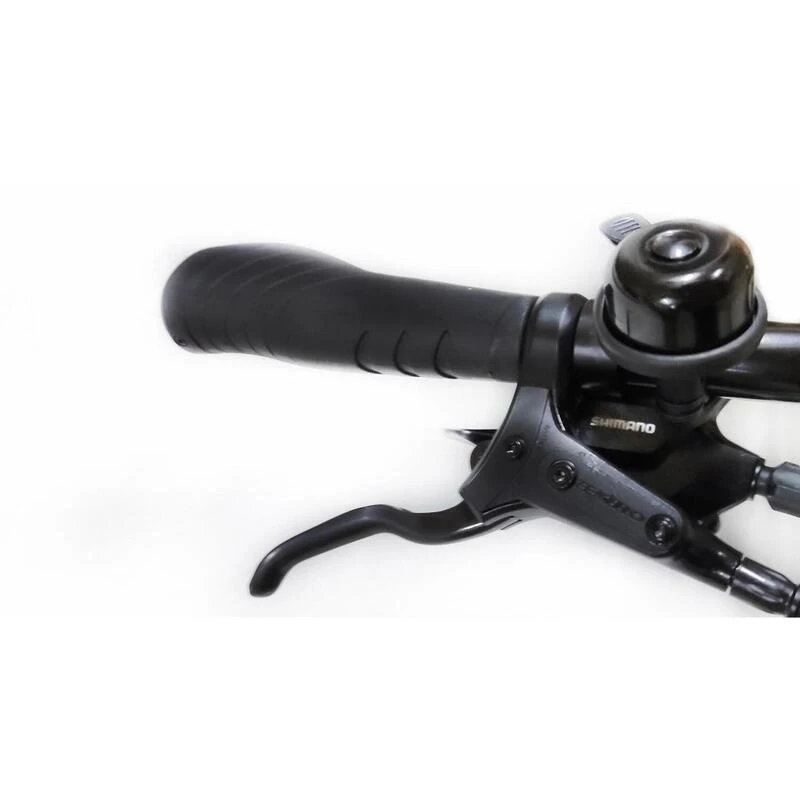 VÉLO CLOOT ELECTRIQUE VILLE BERLIN 700 8 VÉLO CLOOT ELECTRIQUE VILLE BERLIN 700 – Image 6