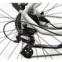 VÉLO CLOOT ELECTRIQUE VILLE BERLIN 700 15 VÉLO CLOOT ELECTRIQUE VILLE BERLIN 700 -Vélos Séries Boutique velo cloot electrique ville berlin 700 6