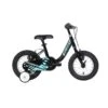 Velo CLOOT Enfant 12" Robin -Vélos Séries Boutique velo cloot enfant 12 robin