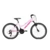 VÉLO CLOOT ENFANT 24" New BIMBA