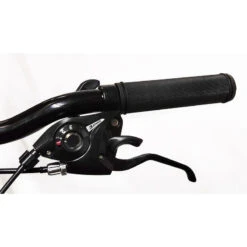 VÉLO CLOOT ENFANT 24" New BIMBA -Vélos Séries Boutique velo cloot enfant 24 new bimba 2