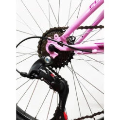 VÉLO CLOOT ENFANT 24" New BIMBA -Vélos Séries Boutique velo cloot enfant 24 new bimba 4