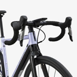 Vélo De Route à Assistance électrique - E-EDR AF SRAM APEX AXS 1x12 Lila 17 Vélo De Route à Assistance électrique - E-EDR AF SRAM APEX AXS 1x12 Lila -Vélos Séries Boutique velo de route a assistance electrique e edr af sram apex axs 1x12 lila 5