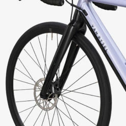 Vélo De Route à Assistance électrique - E-EDR AF SRAM APEX AXS 1x12 Lila 18 Vélo De Route à Assistance électrique - E-EDR AF SRAM APEX AXS 1x12 Lila -Vélos Séries Boutique velo de route a assistance electrique e edr af sram apex axs 1x12 lila 6