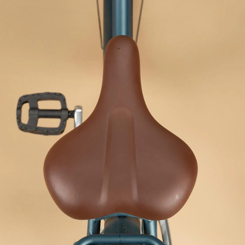 VELO DE VILLE ELOPS 540 CADRE BAS 5 VELO DE VILLE ELOPS 540 CADRE BAS – Image 3