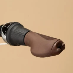 VELO DE VILLE ELOPS 540 CADRE BAS 15 VELO DE VILLE ELOPS 540 CADRE BAS -Vélos Séries Boutique velo de ville elops 540 cadre bas 3