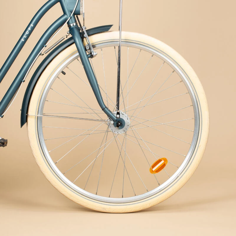 VELO DE VILLE ELOPS 540 CADRE BAS 7 VELO DE VILLE ELOPS 540 CADRE BAS – Image 5