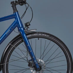 VÉLO DE VOYAGE RIVERSIDE TOURING 520 19 VÉLO DE VOYAGE RIVERSIDE TOURING 520 -Vélos Séries Boutique velo de voyage riverside touring 520 7