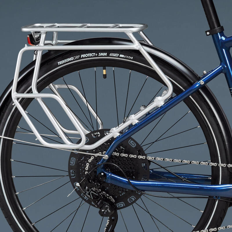 VÉLO DE VOYAGE RIVERSIDE TOURING 520 11 VÉLO DE VOYAGE RIVERSIDE TOURING 520 – Image 9