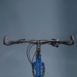 VÉLO DE VOYAGE RIVERSIDE TOURING 520 21 VÉLO DE VOYAGE RIVERSIDE TOURING 520 -Vélos Séries Boutique velo de voyage riverside touring 520 9