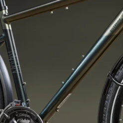 VÉLO DE VOYAGE RIVERSIDE TOURING 900 -Vélos Séries Boutique velo de voyage riverside touring 900 5