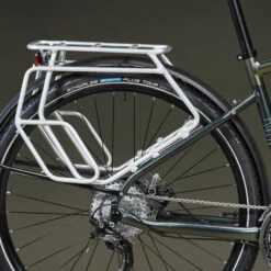 VÉLO DE VOYAGE RIVERSIDE TOURING 900 -Vélos Séries Boutique velo de voyage riverside touring 900 7