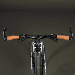 VÉLO DE VOYAGE RIVERSIDE TOURING 900 -Vélos Séries Boutique velo de voyage riverside touring 900 8