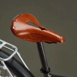 VÉLO DE VOYAGE RIVERSIDE TOURING 900 -Vélos Séries Boutique velo de voyage riverside touring 900 9