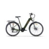 Vélo électrique - Adulte - KLET -Vélos Séries Boutique velo electrique adulte klet