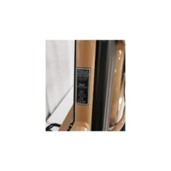 Vélo électrique Fat Bike Mixte/ Femme 26", 250W, Batterie 20Ah 720Wh -Vélos Séries Boutique velo electrique fat bike mixte femme 26 250w batterie 20ah 720wh 5