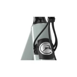 Gazelle Vélo électrique - MEDEO T9 HMB Light Olive S9 - 400WH 9 Gazelle Vélo électrique - MEDEO T9 HMB Light Olive S9 - 400WH -Vélos Séries Boutique velo electrique medeo t9 hmb light olive s9 400wh 3