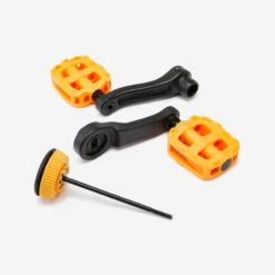 BTWIN VELO ENFANT 2EN1 DRAISIENNE 3-5 ANS 14 Pouces - DISCOVER 500 Rose 15 BTWIN VELO ENFANT 2EN1 DRAISIENNE 3-5 ANS 14 Pouces - DISCOVER 500 Rose -Vélos Séries Boutique velo enfant 2en1 draisienne 3 5 ans 14 pouces discover 500 rose 3