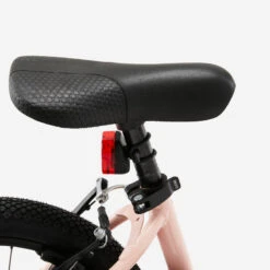 BTWIN VELO ENFANT 2EN1 DRAISIENNE 3-5 ANS 14 Pouces - DISCOVER 500 Rose 21 BTWIN VELO ENFANT 2EN1 DRAISIENNE 3-5 ANS 14 Pouces - DISCOVER 500 Rose -Vélos Séries Boutique velo enfant 2en1 draisienne 3 5 ans 14 pouces discover 500 rose 9