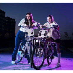 Vélo Enfant Hollandais Popal Daily Dutch Basic+ N3 - 24 Pouces - Noir Mat 13 Vélo Enfant Hollandais Popal Daily Dutch Basic+ N3 - 24 Pouces - Noir Mat -Vélos Séries Boutique velo enfant hollandais popal daily dutch basic n3 24 pouces noir mat 4