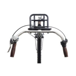 Vélo Enfant Valetta Cargo N3 - Filles - 22 Pouces - Turquoise / Rose -Vélos Séries Boutique velo enfant valetta cargo n3 filles 22 pouces turquoise rose 3