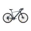Vélo GRAVEL Electrique 28PRO - SHIMANO ALTUS 8V - Freins A Disque TEKTRO -Vélos Séries Boutique velo gravel electrique 28pro shimano altus 8v freins a disque tektro