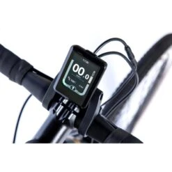 Vélo GRAVEL Electrique 28PRO - SHIMANO ALTUS 8V - Freins A Disque TEKTRO -Vélos Séries Boutique velo gravel electrique 28pro shimano altus 8v freins a disque tektro 3