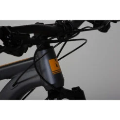 Vélo Nv 908, VTT Avec Roues 29″, 24 Vitesses, Frein à Disque Hydraulique -Vélos Séries Boutique velo nv 908 vtt avec roues 29 24 vitesses frein a disque hydraulique 2