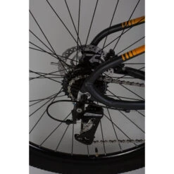 Vélo Nv 908, VTT Avec Roues 29″, 24 Vitesses, Frein à Disque Hydraulique -Vélos Séries Boutique velo nv 908 vtt avec roues 29 24 vitesses frein a disque hydraulique 3