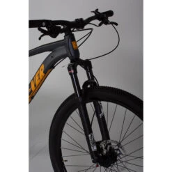 Vélo Nv 908, VTT Avec Roues 29″, 24 Vitesses, Frein à Disque Hydraulique -Vélos Séries Boutique velo nv 908 vtt avec roues 29 24 vitesses frein a disque hydraulique 4